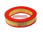 052129620 Air Filter