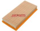 049133843 Air Filter