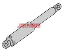 0436282 Shock Absorber