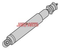 0436237 Shock Absorber