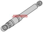 0436280 Shock Absorber