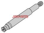 0436103 Shock Absorber