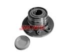 0420240 Wheel Hub Bearing