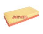 03E129620 Air Filter