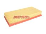 03E129620 Air Filter