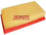 03C129620 Air Filter