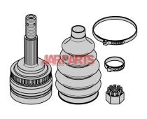 0374377 CV Joint