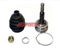 0374351 CV Joint