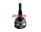 0374126 CV Joint