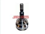 0374061 CV Joint