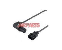 037906433A Crankshaft Sensor