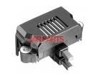 037903803 Voltage Regulator