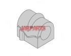 0350161 Stabilizer Bushing