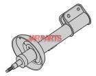 0344113 Shock Absorber