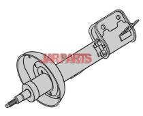 0344309 Shock Absorber