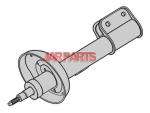 0344041 Shock Absorber