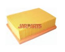 030129620C Air Filter