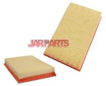 027133843A Air Filter