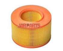 025129620A Air Filter