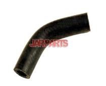 025121058J Radiator Hose