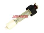 61311384739 Coolant Level Switch