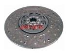 0082508003 Clutch Disc