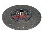 0082507403 Clutch Disc