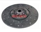 0072502803 Clutch Disc