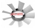 0032051306 Fan Blade