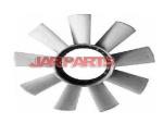 0032050306 Fan Blade