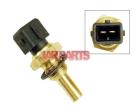 12621747281 Temperature Sensor