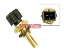 12621747281 Temperature Sensor