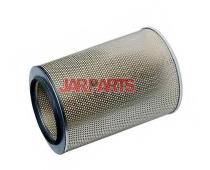 0030941504 Air Filter