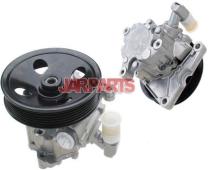 0024668601 Power Steering Pump