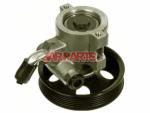 0024662401 Power Steering Pump