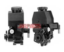 0024661001 Power Steering Pump