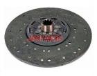 0022509703 Clutch Disc