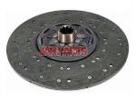 0022509703 Clutch Disc