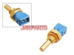 13621284397 Temperature Sensor