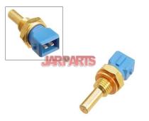 13621284397 Temperature Sensor