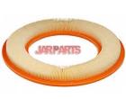 0020945504 Air Filter