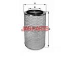 0020942304 Air Filter