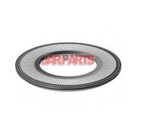 0020941704 Air Filter