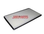 6388350047 Cabin Air Filter