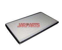 6388350047 Cabin Air Filter