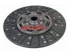 0012503603 Clutch Disc