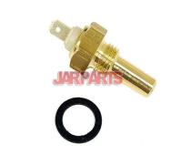 62110788115 Temperature Sensor