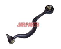 31121141098 Control Arm