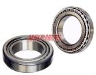 0009808202 Wheel Bearing