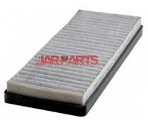 0008303418 Cabin Air Filter